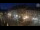 Webcam in Quedlinbourg, 22.3 km