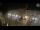 Webcam in Quedlinbourg, 40.3 km