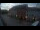 Webcam in Quedlinbourg, 41.3 km