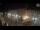 Webcam in Quedlinbourg, 22.3 km