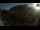 Webcam in Quedlinburg, 0.1 mi away