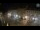Webcam in Quedlinbourg, 41.3 km