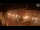 Webcam in Quedlinburg, 2.9 mi away