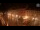 Webcam in Quedlinburg, 15.8 mi away