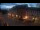 Webcam in Quedlinburg, 0.1 mi away