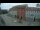 Webcam in Quedlinburg, 50.4 km entfernt