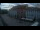 Webcam in Quedlinburg, 12.1 mi away