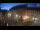 Webcam in Quedlinburg, 15.9 mi away