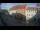 Webcam in Quedlinburg, 25 km