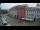 Webcam in Quedlinburg, 50.4 km