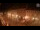 Webcam in Quedlinburg, 15.5 mi away