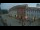 Webcam in Quedlinbourg, 25 km