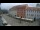 Webcam in Quedlinbourg, 50.4 km