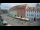 Webcam in Quedlinburg, 50.4 km