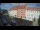 Webcam in Quedlinburg, 41.3 km
