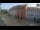 Webcam in Quedlinburg, 13.6 km