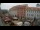 Webcam in Quedlinburg, 9.6 mi away