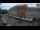 Webcam in Quedlinburg, 22.3 km