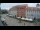 Webcam in Quedlinburg, 22.3 km