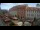 Webcam in Quedlinburg, 25 km entfernt