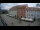 Webcam in Quedlinburg, 25 km