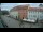 Webcam in Quedlinburg, 9.6 mi away
