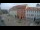 Webcam in Quedlinburg, 9.3 mi away