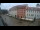 Webcam in Quedlinburg, 9.3 mi away