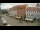 Webcam in Quedlinburg, 22.3 km