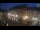 Webcam in Quedlinburg, 9.6 mi away
