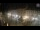 Webcam in Quedlinburg, 5.3 mi away