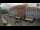 Webcam in Quedlinburg, 5 mi away