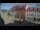 Webcam in Quedlinburg, 13.6 km