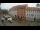 Webcam in Quedlinbourg, 41.3 km