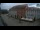 Webcam in Quedlinburg, 5.3 mi away