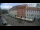 Webcam in Quedlinburg, 5.3 mi away