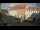 Webcam in Quedlinburg, 2.9 mi away