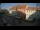 Webcam in Quedlinburg, 6.3 mi away