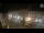Webcam in Quedlinburg, 17.7 mi away