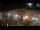 Webcam in Quedlinburg, 15.8 mi away