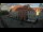 Webcam in Quedlinburg, 13.6 km entfernt