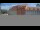 Webcam in Quedlinburg, 5 mi away