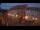 Webcam in Quedlinburg, 0.1 mi away