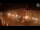 Webcam in Quedlinburg, 12.1 mi away