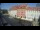 Webcam in Quedlinburg, 40.7 km