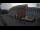 Webcam in Quedlinburg, 46 km