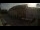 Webcam in Quedlinbourg, 46 km