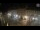 Webcam in Quedlinburg, 5.3 mi away