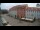 Webcam in Quedlinburg, 25 km entfernt