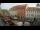 Webcam in Quedlinburg, 41 km